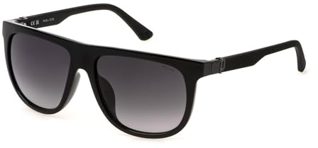 Sunglasses Police0Z420Z42 Cura della persona e salute