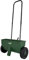 TOP SAVER Westland Lawn Drop Spreader - Precision Seeder for Even Fertilizer, Seed & Weed Control Distribution - Adjustable Settings for Accurate Coverage - Ideal for Lawns, Gardens & Small Areas