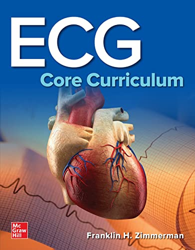 McGraw Hill / Medical 9780071785211