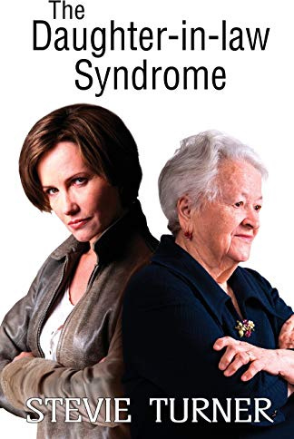 The Daughter-in-law Syndrome