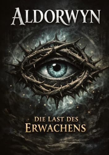 Aldorwyn: Die Last des Erwachens