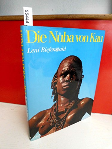 München List Verlag