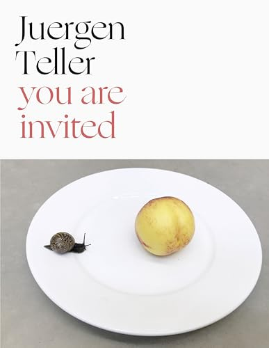 Steidl Verlag