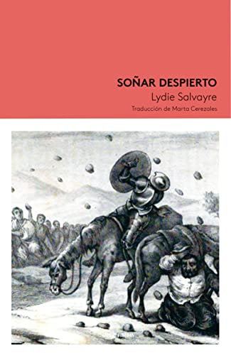 Soñar despierto (OTROS MARES)