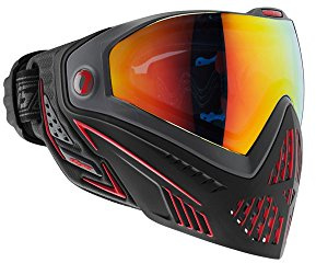 Dye I5 Paintball Maske