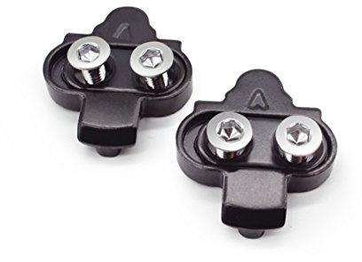 Eltin Epc6000 Cala kompatibel SPD, Unisex, Erwachsene, mehrfarbig, Einheitsgröße