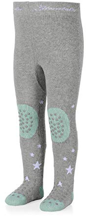 Sterntaler Unisex Krabbelstrumpfhose Schaf Strumpfhose (1er Pack)
