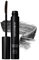 Sandstone Scandinavia Hypoallergene Mascara Empfindliche Augen | Volume Wimperntusche Schwarz für Allergiker geeignet | Allergie-zertifizierte Wimperntusche Lange Wimpern | Hypoallergenic Make up