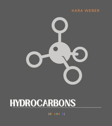 HYDROCARBONS