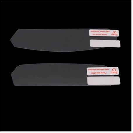 Pellicola protettiva schermo Pellicola Protettiva Antigraffio Cruscotto Moto Cover Protettiva Cruscotto Per Du&cati Diavel 1200 ADV