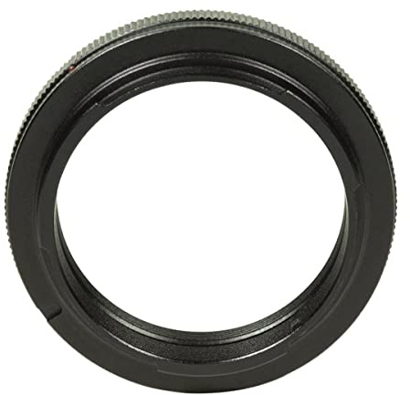 Dörr T2-adapter för Nikon AI