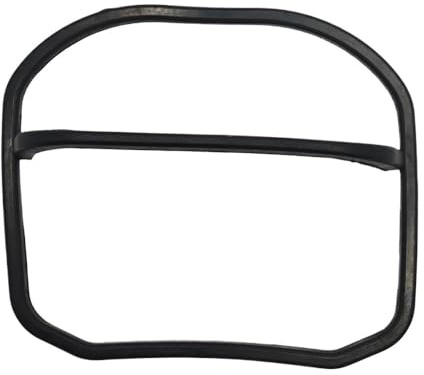 Joint de culasse for moteur de motoculteur Honda GX25, GX25N, GX25NT, GX25T, HHT25S, WX10K1, pièces détachées