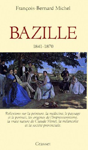 Grasset