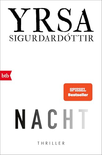 btb Verlag
