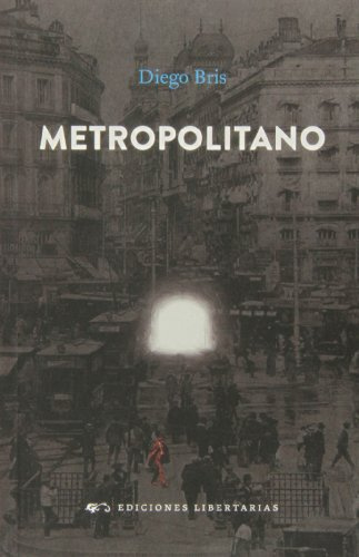 Metropolitano: 227 (General)