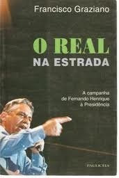 O Real Na Estrada