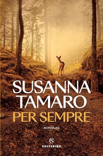 Per sempre. Nuova ediz.