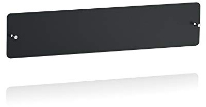 Lechuza Metal Bar for Green Wall