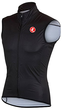 UGLY FROG 2025 Männer Frühling Ärmelloses Radtrikot Triathlon Vest Herren Sleeveless Radtrikot
