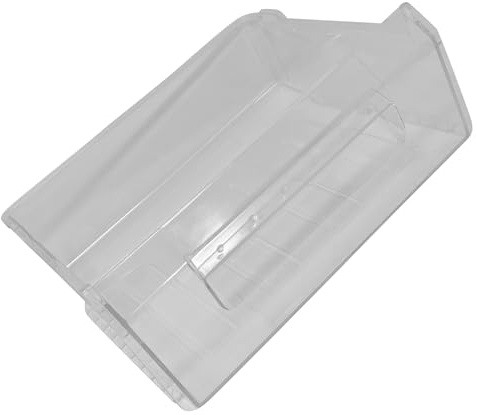 sparefixd Drawer to Fit Hoover Fridge & Freezer