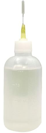 Huile lubrifiante pour charnières de porte, lubrifiant pour charnières de porte grinçantes | Lubrifiant pour portes bruyantes | Lubrifiant de verrouillage écologique longue durée, lubrifie les serrure
