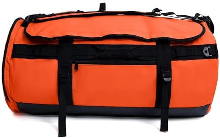 WJLYDM 120L Pack Dry Bag Bergsteigertasche, Camping- und Wanderrucksack, wasserdichte Multifunktionstasche mit großem Fassungsvermögen