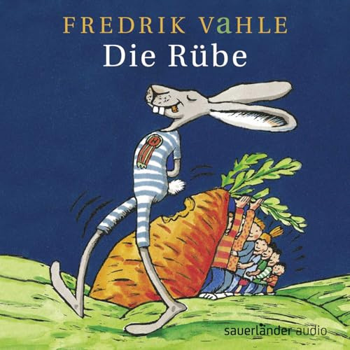 argon sauerländer audio