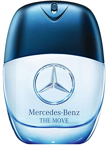 Mercedes-Benz MBTM102