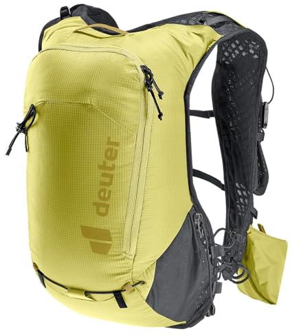 deuter Ascender Trailrunning Rucksack