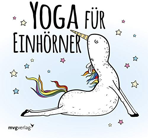 mvg Verlag