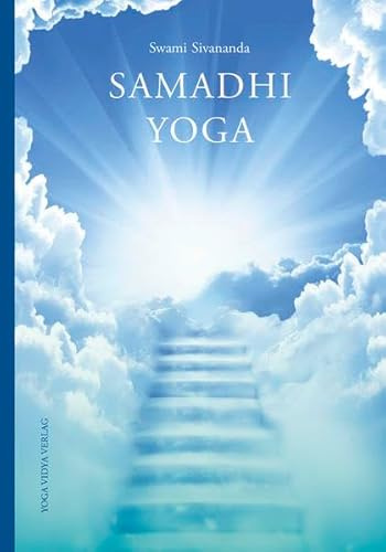 Yoga Vidya