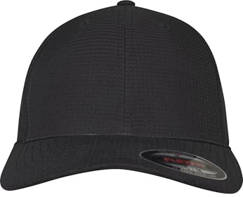Flexfit Accessoires Hydro-Grid Stretch Cap