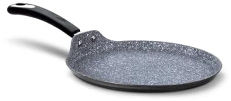 Aeternum Magic Crepiere Induzione cm 28