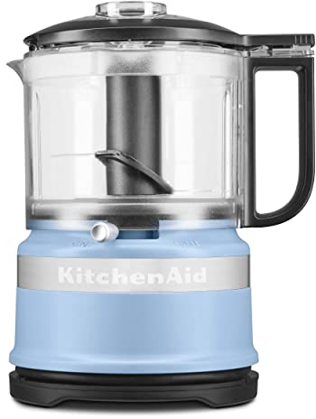 KitchenAid 3.5 Cup Food Chopper - KFC3516