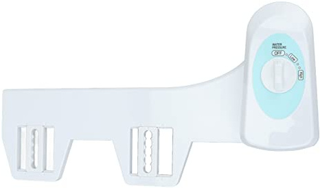 Bidet-WC-Aufsatz, WC-Sitzspülung Zum Waschen, Fleckenentferner-Spray, Teppich-Flecken-Reinigungssprays (1/2)