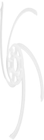 TOYANDONA Máquina Mahjong Raspador De para Mesa De Mahjong Accesorio De Mezclador Automático