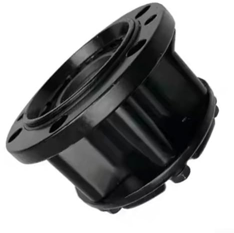 Ricambio Mozzo Ruota Bloccaggio per Suzuki Per Vitara 1994 2004, Codice OEM