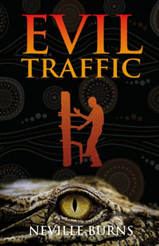 Evil Traffic