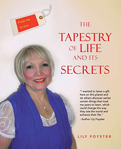 From Me to You the Tapestry of Life and its Secrets