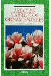 Cómo cultivar árboles y arbustos ornamentales