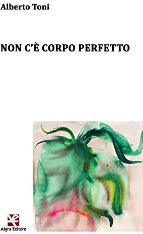 Non c'è corpo perfetto