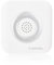 Wired Doorbell Chime,DC 12V Door Bell Alarm for Home Office Access Control System 4 Core Door Bell Dingdong Musical