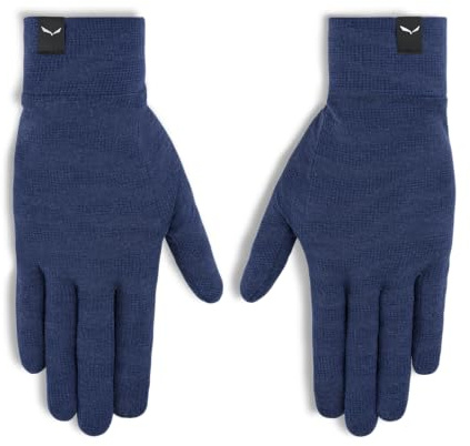 Salewa GUANTI CRISTALLO LINER
