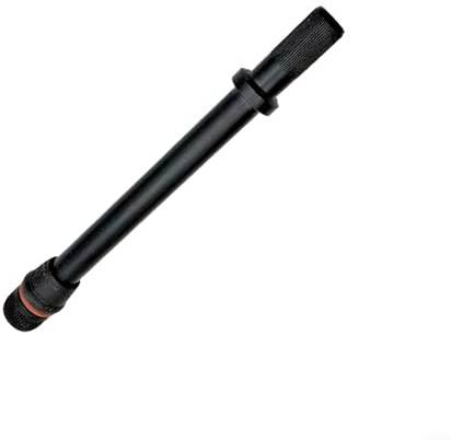 Tubo de varilla de medición de aceite de motor de alto rendimiento 06D103634E para modelos A6 para C6 y más