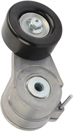 Polea Tensora Para JEEP Para WRANGLER JK Para LIBERTY KK Para CHEROKEE KK Para DODGE NITRO 68027611AA Tensor De Correa De Distribución