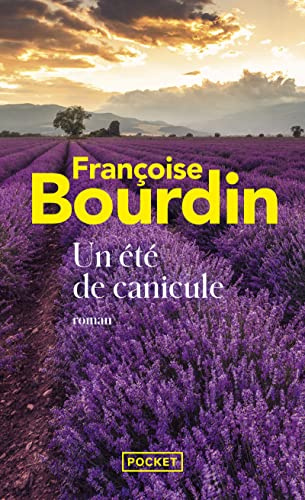 POCKET