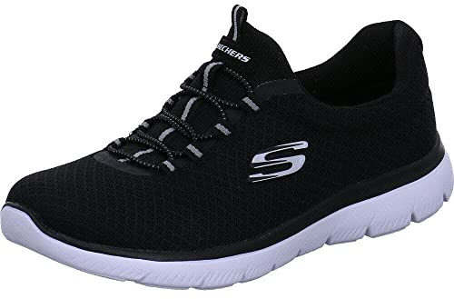 Skechers Mujer Summits 12980 Trainers
