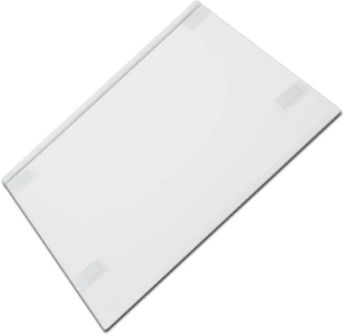 Clayette, étagère 497X342 mm Frigo, Réfrigérateur, Congélateur AHT73754303 LG Frigo, Réfrigérateur, Congélateur AHT73754303 LG