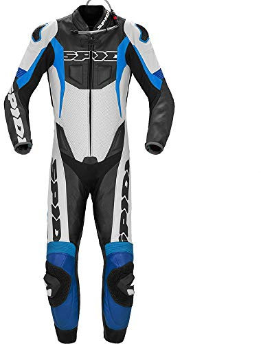 SPIDI Y150-029-54