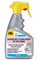 BRIO Reinigungsspray für alle Oberflächen, 750 ml
